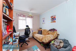 Photo 7- click for photo gallery